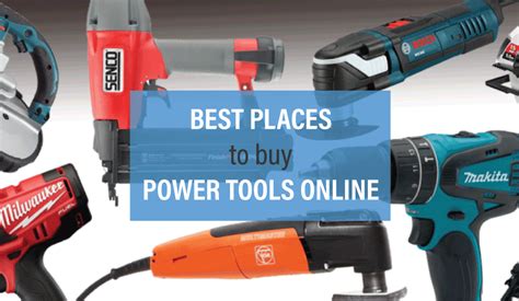 buy tools online|best online power tool store.